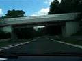 Ford Fiesta ST nurburgring deel 1