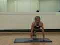 clairescombos - Pure Abs #11