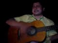 rufus productions freestyle magic waldenburg