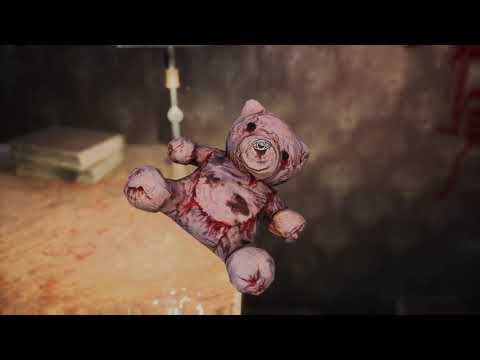 Vidéo 1