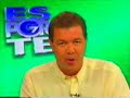 CSA Conmebol 1999 - 4 CSA Conmebol 1999 - 4