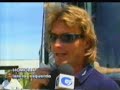 campanha do csa na copa conmebol 1999 - csa (bra) vice campe�o - talleres (arg) campe�o