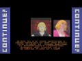 this week we got a golden ticket that sent our heroes, dominic moschitti, paul ritchey and nick murphy, into their favorite movie video game. when i use the word 