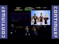 this week we got a golden ticket that sent our heroes, dominic moschitti, paul ritchey and nick murphy, into their favorite movie video game. when i use the word 
