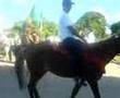 5&ordf; CAVALGADA DO VAQUEIRO EM AFONSO BEZERRA ...