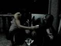 videos de marv throw up