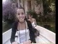 sceme sulla barchetta a villa borghese