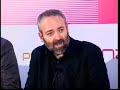 red.es - Ficod 2007 - Videojuegos, animación