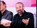 red.es - Ficod 2007 - Videojuegos, animación