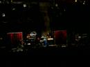 Children of Bodom Hate Me Gigantour London Ontario Children of Bodom Hate Me Gigantour London Ontario