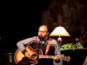 Acoustic Set at SVCC