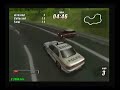 Guru Larry's Games Yanks can't Wank - Police Madness - PS2 Guru Larry's Games Yanks can't Wank - Police Madness - PS2