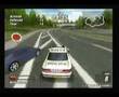 Guru Larry's Games Yanks can't Wank - Police Madness - PS2