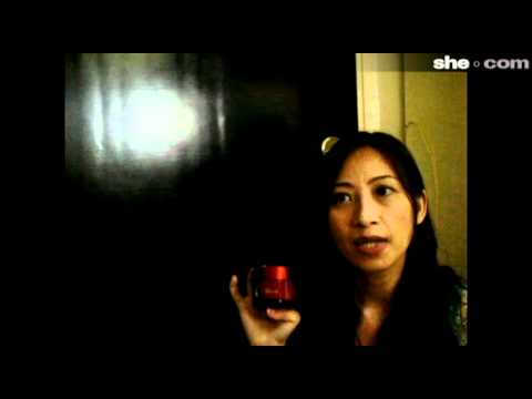 how to use sk ii skin signature