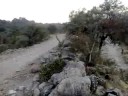 la rioja argentina cuatriciclos