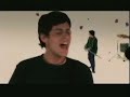 pen peor es nada talvez