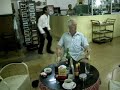 jiel en retteketet in malang toko oen java indonesie 2008
