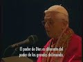 Benedicto XVI - JMJ2005