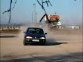 Drift na ivo ot balchik 14 godishen