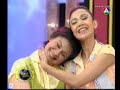 จันทร์พันดาว119-5