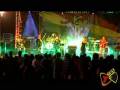 videos de Sikula Reggae Videos: Mimmo and ritual the club showcase