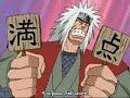 Naruto Character Trubite