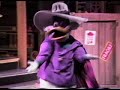 Darkwing Duck, Talespins, Goof Troop, Bonkers - Disney - 1