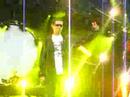 Kery James Solidays 2008 + Mafia K1 Fry