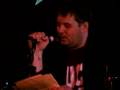 Interview with Chris Deguire, Unrepentant Wisconsinite