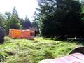 videos de More paintballing with KCT