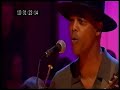 great performance from the master bluse guitarist with support from dave swift on bass and jools holland on piano