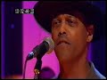 Eric Bibb - In My Father\