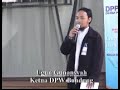 Bedah Buku SGK.wmv Bedah Buku SGK.wmv