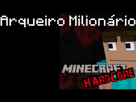 arqueiro