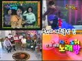 Korean Madness(dong-sung-ro sisters ver.2, original)