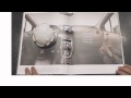 Peugeot - AirBag Publicidad