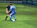 PES 2008: Panna Knockout Niclas Jensen PES 2008: Panna Knockout Niclas Jensen