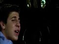 Mohamed_Hama2y_kammah-hadouta