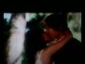 Beso de Troy y Gabriella en HSM3