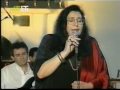 Maria Farantouri - Ti ehoun na horisoune
