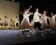 Esbart de Gelida (2006) - Jotes de la Terra Alta [2]