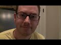 Thumbnail #3