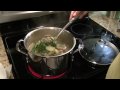 Healthy Zuppa Toscana Soup Recipe (Part 2)