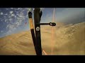 This is my first movie with my new Axis Vega 2 paraglider in Alto Hospicio (Iquique), Chile. I use a Hero Gopro wide camera.