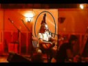 David Peterson - Tell Me Something Good - Ukiah Brew Co. David Peterson - Tell Me Something Good - Ukiah Brew Co.