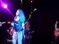 Pride - Narcotic (cover)