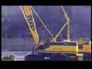 GRUAS XCMG