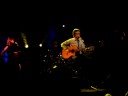 philippe b - archipels (live) philippe b - archipels (live)