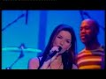 Shania Twain-Ka-Ching