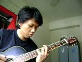 antoine-dufour-inspirations.html